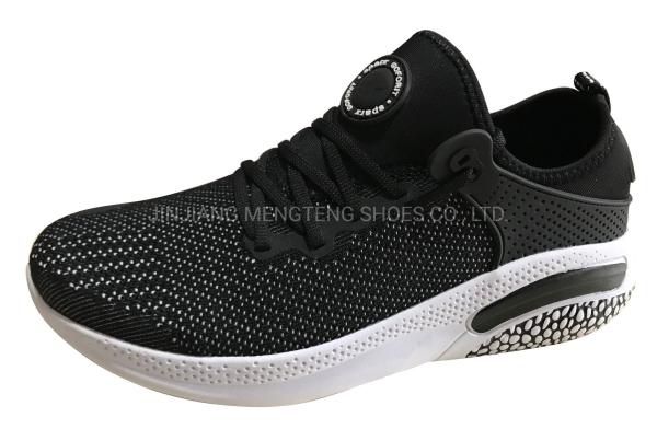 Buy cheap Greatshoe Best OEM&ODM Custom Logo Brand Men Sneakers Shoes Running Air Cushion Sport Shoes Mesh Upper Casual Walking Men Shoes from wholesalers