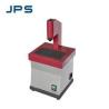 Buy cheap Dental Lab AX-88 Laser Pin from wholesalers