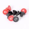 Buy cheap Hot sale high quality automobile gear shift cable accessories from wholesalers