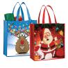Buy cheap Hot Sale Fashion Nonwoven Shopping Bag from wholesalers