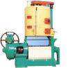 Buy cheap Multi Oilseed Screw Oil Press Machine Cotton Seeds Oil Expeller Machine from wholesalers