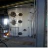 Buy cheap Chemical Soybean Sunflower Vegetable Oil Seed Press Machine High Oil Yield from wholesalers