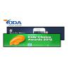 Buy cheap Android 19-Inch 300Nits Shelf Stretched Bar LCD Display 1920x360 from wholesalers