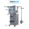 Buy cheap 180ml Liquid Packaging Machine Aseptic Drinking Water Packing Machine from wholesalers