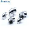 Buy cheap Stainless Steel Inconel Precision Oem Zinc Alloy Die Dlm277 Investment Casting Parts from wholesalers