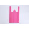Buy cheap W Cut Nonwoven Bag from wholesalers
