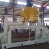 Buy cheap Large peanut cottonseed sunflower seed screw edible oil press line machine 180-200tons per day from wholesalers