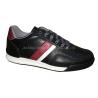 Buy cheap New Style Casual Shoes Fashion Walking Sneaker Shoes Factory High Quality Men Running Sports Shoes from wholesalers