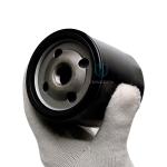 High Filtration Efficiency Oil Filter Wholesale Product Auto Part OEM 1109.87