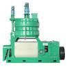 Buy cheap first press cotton seed or flower seed edible oil pre- press machine line from wholesalers