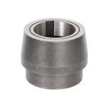 high quality carbon steel edible oil press machine spare parts