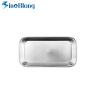 Buy cheap serving mini serving tray metal custom stamping manufacture from wholesalers