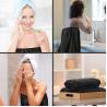 Buy cheap S&J Luxury High Quality PP Non woven Disposable Strapless Bath robes Multi-color for Beauty Spa Sarong Massage from wholesalers
