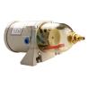 Buy cheap Best Price Fuel Filter Assembly Fuel Water Separator 900FG 900FH with High Quality from wholesalers