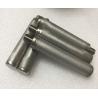 Buy cheap Stainless Steel Powder Sinter Filters from wholesalers