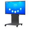 Buy cheap School 1920*1080 Android6.0 Conference Room LCD Screen 55" from wholesalers