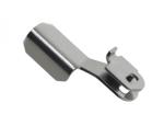 Customized Sheet Steel Metal Fabrication Sheet Metal Cnc Machining Parts