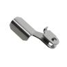 Buy cheap Stainless Steel Shelf Brackets Metal Sheet Fabrication Carbon Steel Aluminum from wholesalers