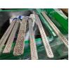 Buy cheap Fully automated powder incense stick production line from wholesalers