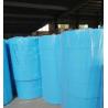 Buy cheap Non Woven Shopping PLA Gift Bag from wholesalers