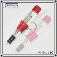 Buy cheap Hot Selling Venus Makeup Pen 110V - 250V Customized With Adapter product