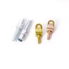 Buy cheap motorcycle for HONDA CG125 Cargo 125 brake cables Clutch throttle meter speedometer cable motorcycle parts accessories from wholesalers