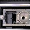 Buy cheap NSH 120cm Photography Accessories Auto Panning Linear Motion Camera SLIDER from wholesalers