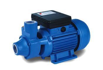 Buy cheap Pumps IDB SERIES from wholesalers