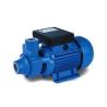 Buy cheap Pumps IDB SERIES from wholesalers