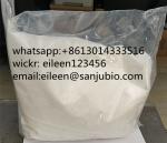 Buy cheap 4f,5f from wholesalers