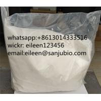 Buy cheap Clonazolam whatsapp:+8613014333516 product