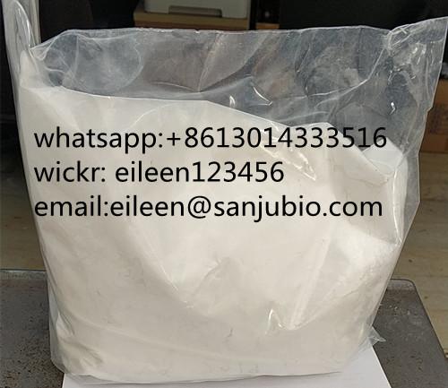 Buy cheap 4f,5f from wholesalers