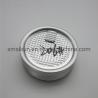 Buy cheap ISO9001 206# Easy Peel Aluminum Canning Jar Lids High Quality from wholesalers