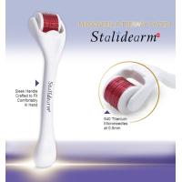 Buy cheap Micro Needling Derma Roller product
