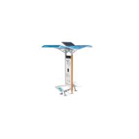 Buy cheap High Quality Mechanical Gym Equipment Intelligent Abdominal Muscle Plate product