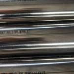 Astm A270 Aisi 304l Food Grade Stainless Steel Tubing For Milk Production