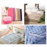 Buy cheap Carpet Overedge Cushion Covering Machine Quilt Sewing Trimming Tape Edge Sewing Machine from wholesalers
