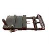 Buy cheap Air Feeder from wholesalers