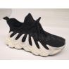 Buy cheap Kids Shoes Flyknit Sneaker Shoes Sport Shoes Walking Jogging Running Casual Shoes Children Shoes from wholesalers