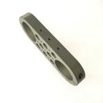 Film Camera Dolly Wheels Camera Filming Accessories Tubo Extension
