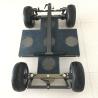 Buy cheap NSH Film Jimmy Jib Filming Track Dolly from wholesalers