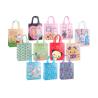 Buy cheap Recycling Non Woven Bag Machine , Fully Automatic Non Woven Carry Bag Making Machine from wholesalers