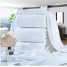 Buy cheap Portable Daily Food Items / Hotel Disposable from wholesalers