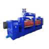 Buy cheap Automatic Multi Oil Seed Press Machine For Coconut from wholesalers