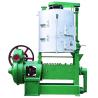 Buy cheap Large Capacity Sunflower Oil Press Machine from wholesalers