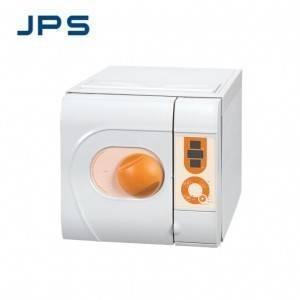 Buy cheap JP-STE-12L-B Autoclave from wholesalers