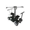 Buy cheap NSH Video For Dslr Camera Dolly Electric Track Rolling Car SLIDER from wholesalers