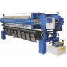 Buy cheap Automatic Crude Oil Refinery Machine Cottonseed Oil Plant from wholesalers