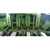 Buy cheap China factory wholesale price auto parts auto cable accessories from wholesalers