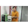 Buy cheap CDS solar China solar inverter 50 kw 480v 60kw 70kw 80kw 30 kw on grid inverter 3 phase from wholesalers